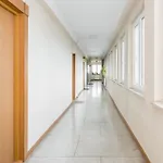 8th Floor View By Bookinghost Lejlighed Warszawa