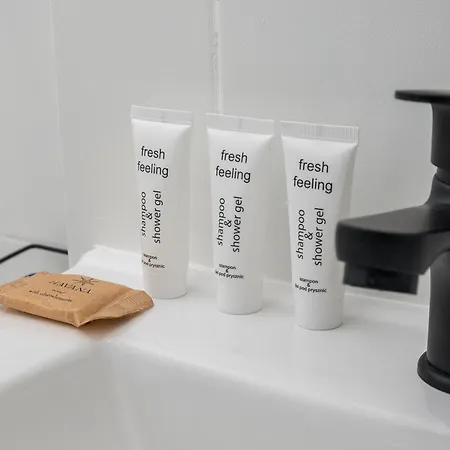 8th Floor View By Bookinghost Apartamento *