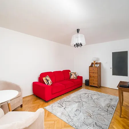 8th Floor View By Bookinghost Apartamento