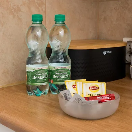 Apartamento 8th Floor View By Bookinghost