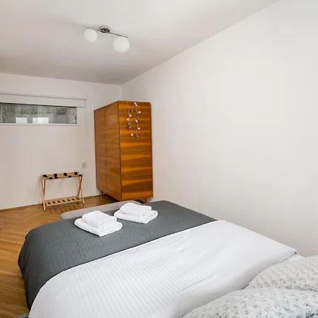 8th Floor View By Bookinghost Apartamento *